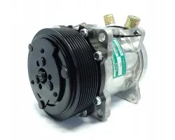 Compresor Sanden 5H09 5079 Universal