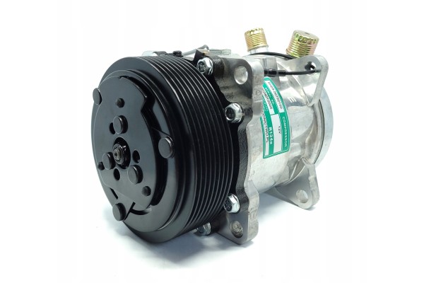 Compressor Type Sanden 5H09 5079 Universal Promotion