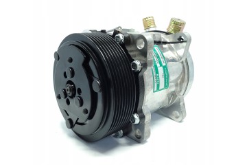 Compressor Type Sanden 5H09 5079 Universal Promotion