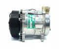 Compressor Type Sanden 5H09 5079 Universal Promotion EAN GTIN 4027287235686