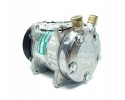 Compressor Type Sanden 5H09 5079 Universal Promotion Catalog number of the part 5H09 50792100