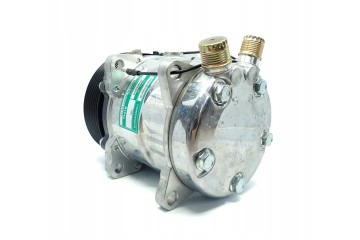Compressor Type Sanden 5H09 5079 Universal Promotion Catalog number of the part 5H09 50792100