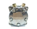 Compressor Type Sanden 5H09 5079 Universal Promotion Part manufacturer no brand