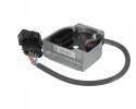 New Eberspacher D5WS 12V Controller Full Heating 225201040005