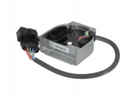 New Eberspacher D5WS 12V Controller Full Heating 225201040005