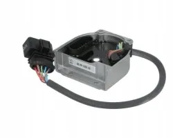 Controlador Eberspacher D5WS 12V Analógico para Ford Focus MK3 AV61-18K464-BM