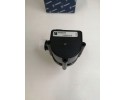 2X Additional coolant pump PIERBURG 7 01713 27 0 Catalog number of the part 7 01713 27 0