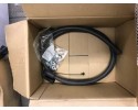 MITSUBISHI OUTLANDER WEBASTO Kpl ACCESSORIES NEW ORG Catalog number of the part 1313255B