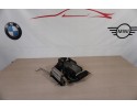 WEBASTO BMW X5 G05 PETROL 9472952