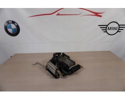 WEBASTO BMW X5 G05 PETROL 9472952