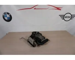 Calefactor estacionario WEBASTO para BMW X5 G05 gasolina 9472952