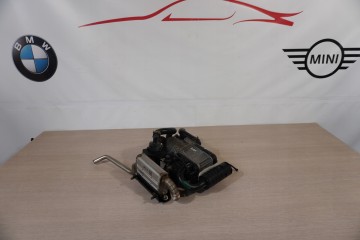 WEBASTO BMW X5 G05 PETROL 9472952