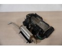 WEBASTO BMW X5 G05 PETROL 9472952 Catalog number of the part 9472952