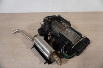WEBASTO BMW X5 G05 PETROL 9472952 Catalog number of the part 9472952