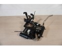 WEBASTO BMW X5 G05 PETROL 9472952 Part manufacturer BMW OE