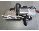 Audi Q8 Parking heater Webasto 4M0265081AG 4M0265105E