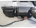 Audi Q8 Parking heater Webasto 4M0265081AG 4M0265105E Packaging status replacement