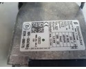 Audi Q8 Parking heater Webasto 4M0265081AG 4M0265105E Part manufacturer Audi OE