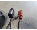Audi Q8 Parking heater Webasto 4M0265081AG 4M0265105E Catalog number of the part 4M0265081AG cax