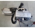 Audi Q8 Parking heater Webasto 4M0265081AG 4M0265105E Car type 4x4 SUV