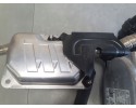 Audi Q8 Parking heater Webasto 4M0265081AG 4M0265105E Catalog number of the original 4M0265105E