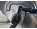 Audi Q8 Parking heater Webasto 4M0265081AG 4M0265105E Quality of parts according to GVO O original with manufacturer s logo OE