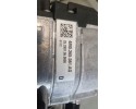Audi Q8 Parking heater Webasto 4M0265081AG 4M0265105E Version European