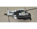 WEBASTO PARKING HEATER EBERSPACHER MERCEDES V CLASS W447 A4478303001