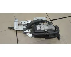 Calefactor Auxiliar Webasto / Eberspacher Mercedes V-Class W447 A4478303001