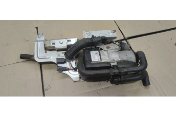 WEBASTO PARKING HEATER EBERSPACHER MERCEDES V CLASS W447 A4478303001