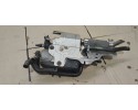 WEBASTO PARKING HEATER EBERSPACHER MERCEDES V CLASS W447 A4478303001 Catalog number of the part A4478303001 W447 V