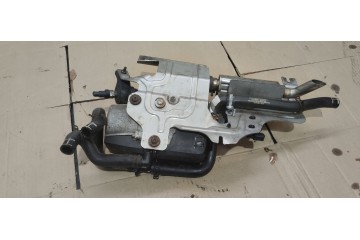 WEBASTO PARKING HEATER EBERSPACHER MERCEDES V CLASS W447 A4478303001 Catalog number of the part A4478303001 W447 V