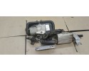 WEBASTO PARKING HEATER EBERSPACHER MERCEDES V CLASS W447 A4478303001 Part manufacturer Mercedes Benz OE