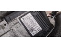 WEBASTO PARKING HEATER EBERSPACHER MERCEDES V CLASS W447 A4478303001 Car type 4x4 SUV passenger cars