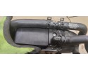 Calefactor Auxiliar Webasto / Eberspacher Mercedes V-Class W447 A44783