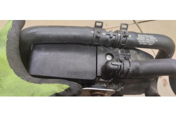 Calefactor Auxiliar Webasto / Eberspacher Mercedes V-Class W447 A44783