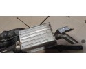 Calefactor Auxiliar Webasto / Eberspacher Mercedes V-Class W447 A44783