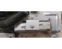 Calefactor Auxiliar Webasto / Eberspacher Mercedes V-Class W447 A44783