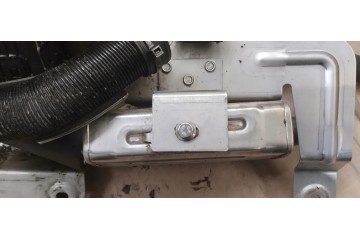 Calefactor Auxiliar Webasto / Eberspacher Mercedes V-Class W447 A44783
