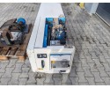 REFRIGERATION UNIT SET FRIGOBLOCK VOLVO FH FM FRIGOBLOCK G24 FK13 DP132 Car type trucks