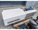 Unidad de Refrigeración Completa Frigoblock para Volvo FH FM FRIGOBLO