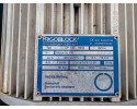 Unidad de Refrigeración Completa Frigoblock para Volvo FH FM FRIGOBLO