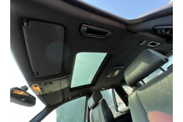 BMW SERIE X5 (E53) 3.0d