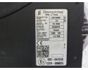 IVECO DAILY VI WEBASTO AIRTRONIC D2 Part manufacturer Iveco OE