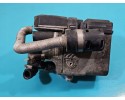 WEBASTO PETROL VW TIGUAN AND 07 THERMO TOP C PARKING HEATER Part manufacturer Volkswagen OE