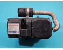 WEBASTO PETROL VW TIGUAN AND 07 THERMO TOP C PARKING HEATER Quality of parts according to GVO O original with manufacturer s log