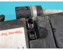 WEBASTO PETROL VW TIGUAN AND 07 THERMO TOP C PARKING HEATER Car type passenger cars