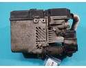 WEBASTO PETROL VW TIGUAN AND 07 THERMO TOP C PARKING HEATER Product weight with unit packaging 4 kg