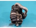 WEBASTO PETROL VW TIGUAN AND 07 THERMO TOP C PARKING HEATER Version European