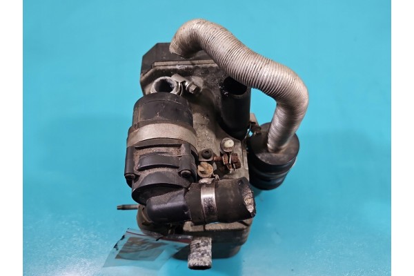Calefactor de estacionamiento Webasto Thermo Top C para VW Tiguan I 07- usado 7